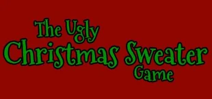 The Ugly Christmas Sweater Game