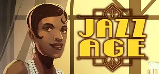Jazz Age