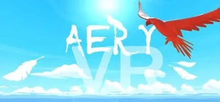 Aery VR