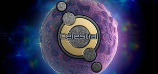 Celestial