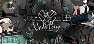 UnderParty