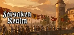 Forsaken Realm