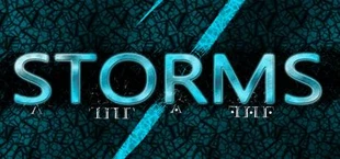 Storms