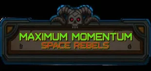 Maximum Momentum