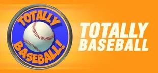 TOTALLY BASEBALL