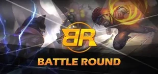 Battle Round