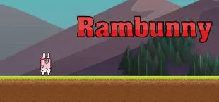 Rambunny