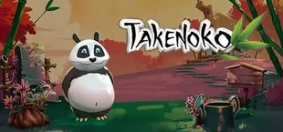 Takenoko