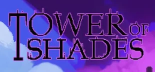 Tower of Shades