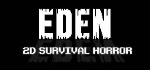 Faiths End - 2D Survival Horror