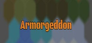 Armorgeddon