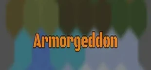 Armorgeddon