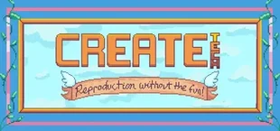 CreateTech