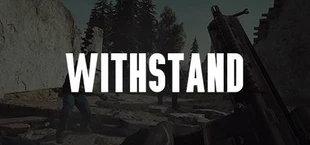 Withstand: Survival