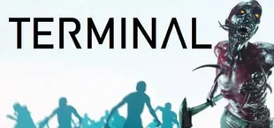 TERMINAL VR