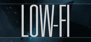 LOW-FI