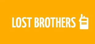 Lost Brothers
