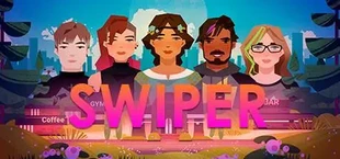 Swiper: Prologue