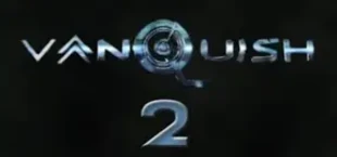Vanquish 2