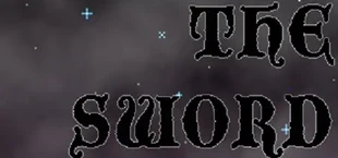 The Sword