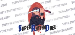 Super Rhythm Duel
