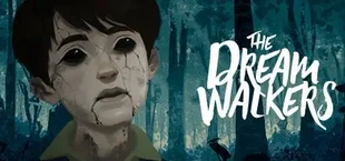 The Dreamwalkers