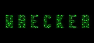 Wrecker