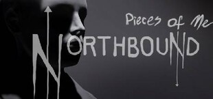 Pieces of Me: Northbound