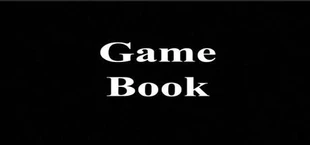 GameBook