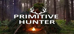 Primitive Hunter