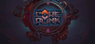 Corepunk