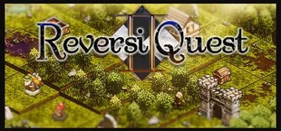 ReversiQuest2
