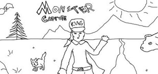 Monster Capture King