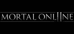 Mortal Online 2