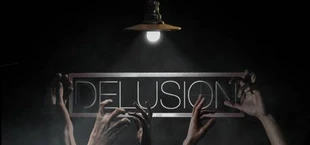 Delusion