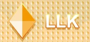 LLK