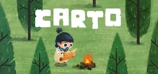Carto