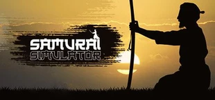 Samurai: Ronin's Path
