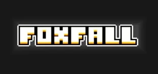 Foxfall