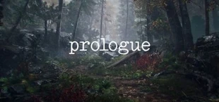Prologue