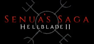 Hellblade II: Senua’s Saga