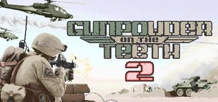 Operation Empty Quiver
