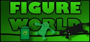 Figure World