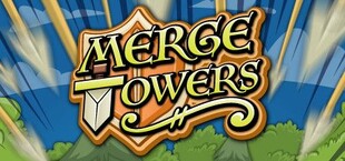 Merge Towers