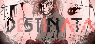 NOT AVAILABLE Destinata: Pre Red Edition