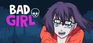 Bad Girl