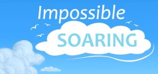 Impossible Soaring