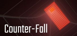 Counter-Fall