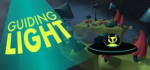 Guiding Light