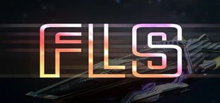 Flight League Series